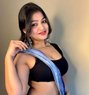 Nude video call and real meet all possib - escort in Mumbai Photo 1 of 1