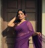 I Am Independent Khushi - escort in New Delhi Photo 1 of 1