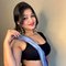 I Am Independent Khushi - escort in Jaipur
