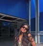 I Am Independent Khushi - escort in New Delhi Photo 1 of 1