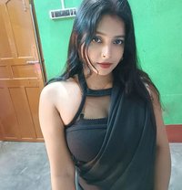 I Am Independent Khushi - escort in Bangalore
