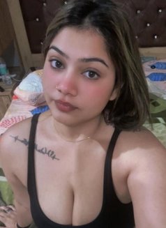 I Am Independent Khushi - escort in New Delhi Photo 3 of 3