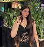 I Am Independent Khushi - escort in Bangalore Photo 1 of 1