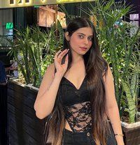 I Am Independent Khushi - escort in New Delhi