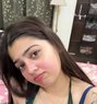 I Am Independent Khushi - escort in New Delhi Photo 1 of 3