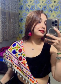 I Am Independent Khushi Se - puta in New Delhi Photo 1 of 1