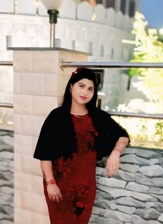 I Am Independent Modal Reel Meet - escort in Hyderabad Photo 1 of 2