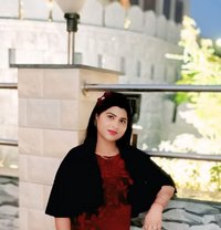 I Am Independent Modal Reel Meet - escort in Hyderabad