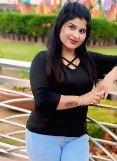 I Am Independent Modal Reel Meet - escort in Hyderabad Photo 2 of 2