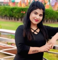 I Am Independent Modal Reel Meet - escort in Hyderabad