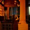I am independent Payal Singh Cam& Real - escort in Navi Mumbai Photo 2 of 5