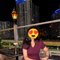 I am independent Payal Singh Cam& Real - escort in Hyderabad Photo 3 of 4