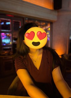I am independent Payal Singh Cam& Real - escort in Hyderabad Photo 4 of 4
