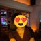 I am independent Payal Singh Cam& Real - escort in Navi Mumbai Photo 4 of 5