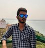 I Am Independent Playboy Genuine Service - Acompañantes masculino in Candolim, Goa Photo 2 of 2