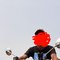 I Am Independent Playboy Genuine Service - Male escort in Navi Mumbai