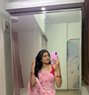 I Am Independent Rajni - escort in New Delhi Photo 1 of 1