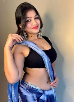 I Am Independent Rani - escort in New Delhi Photo 1 of 1