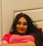 I Am Independent Shivani. Come and Enjoy - puta in Hyderabad Photo 1 of 1