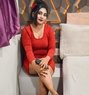 I Am Independent Sushma. Come and Enjoy - puta in Bangalore Photo 1 of 1