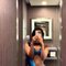 I Am Independently Girl Nudecam/realmeet - puta in Noida