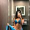 I Am Independently Girl Nudecam/realmeet - puta in Noida Photo 2 of 4