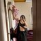 I Am Independently Girl Nudecam/realmeet - puta in Noida Photo 3 of 4