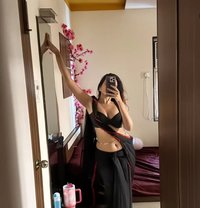 I Am Independently Girl Nudecam/realmeet - escort in Noida