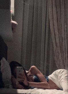 I Am Independently Girl Nudecam/realmeet - puta in Noida Photo 4 of 4