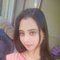 I AM INDIGO AIRHOSTESS - escort in Chennai Photo 2 of 5
