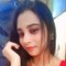I AM INDIGO AIRHOSTESS - escort in Chennai Photo 3 of 5