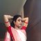 I AM INDIGO AIRHOSTESS - escort in Chennai Photo 4 of 5