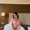 𝐋𝐞𝐭𝐬 𝐝𝐨 𝐜𝐚𝐦𝐞 & 𝐦𝐞𝐞𝐭 - escort in Bangalore Photo 3 of 4