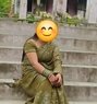 I Am Indpandant(housewife) kalpana - puta in Dehradun, Uttarakhand Photo 1 of 2