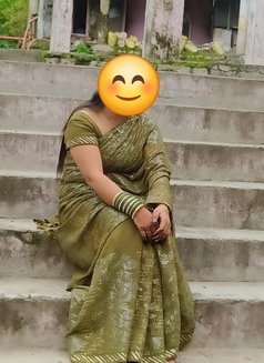 I Am Indpandant(housewife) kalpana - escort in Dehradun, Uttarakhand Photo 1 of 2