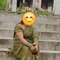 I Am Indpandant(housewife) kalpana - puta in Dehradun, Uttarakhand