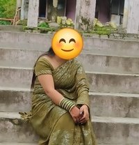 I Am Indpandant(housewife) kalpana - puta in Dehradun, Uttarakhand Photo 1 of 2