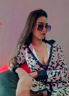 I Am Indrani no advance only cash - escort in Hyderabad Photo 4 of 4
