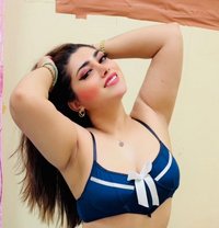 ASS SEX - masseuse in Al Sohar Photo 1 of 5