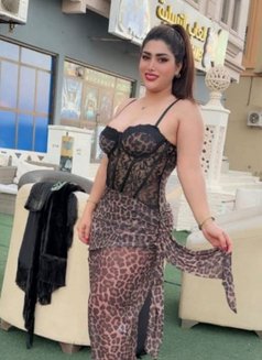 ASS SEX - Masajista in Al Sohar Photo 3 of 5