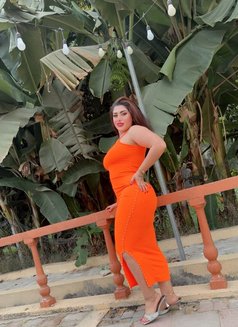 ASS SEX - Masajista in Al Sohar Photo 4 of 5