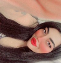 I am 🇮🇷 iran - masseuse in Al Sohar Photo 6 of 7