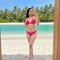 I Am Janvi Escort 88250v24576 - escort in Chandigarh Photo 3 of 5
