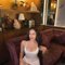 I Am Janvi Escort 88250v24576 - escort in Chandigarh Photo 4 of 5