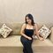 I Am Janvi Escort Call 72069 C 08005 - puta in Chandigarh Photo 4 of 6