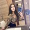I Am Janvi Escort Call 72069m08005 - puta in Chandigarh Photo 3 of 6