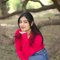 I Am Janvi Escort Call 72069m08005 - escort in Chandigarh Photo 2 of 6