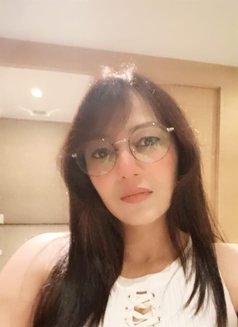 I Am Janvi Escort Call 72069m08005 - escort in Chandigarh Photo 4 of 6