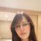 I Am Janvi Escort Call 72069m08005 - escort in Chandigarh Photo 4 of 6