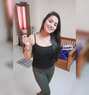 I Am Janvi Escort Call 98174c64228 - puta in Chandigarh Photo 1 of 6